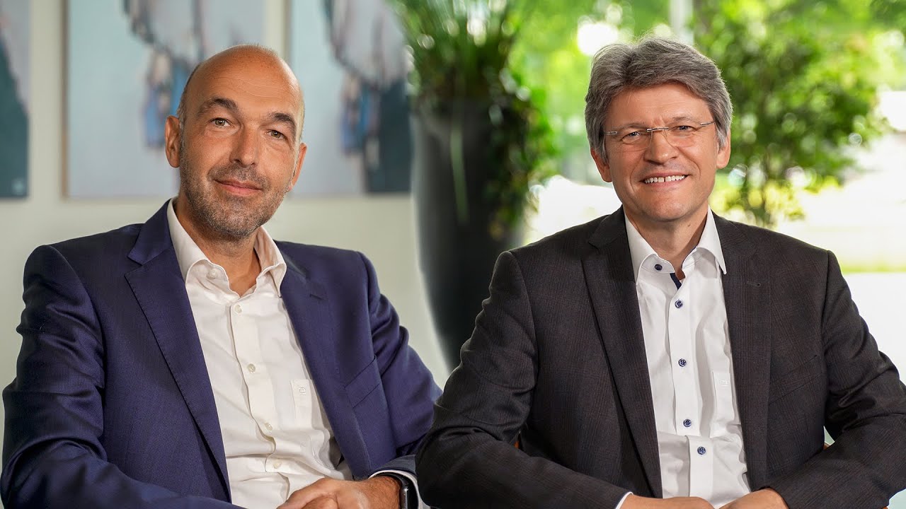 Warum in die Cloud und wenn ja, wie? - Cloud Migration ohne Reue