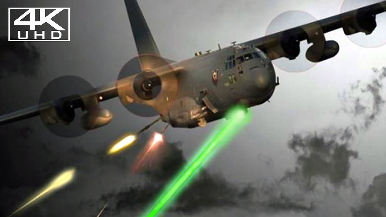 Death From Above | Realistic Immersive Ultra Graphics Gameplay 4K 60FPS Call of Duty