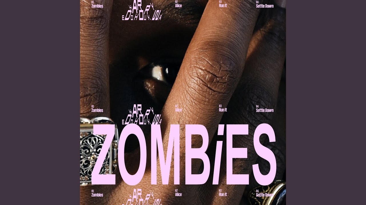 ZOMBiES