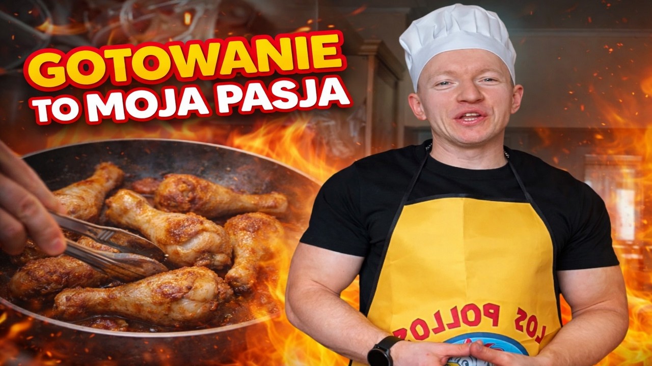 GV #8- CZY TO ABSOLUTNE KINO?!