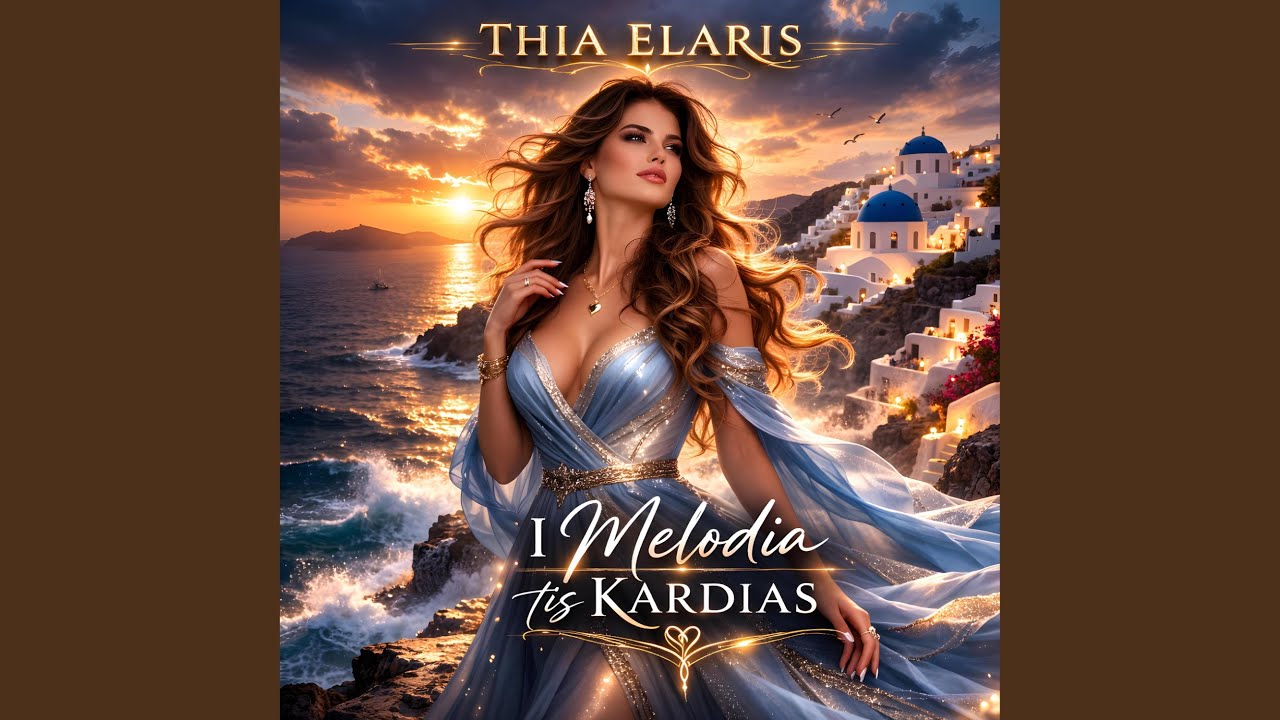 Isos se mia alli zoi