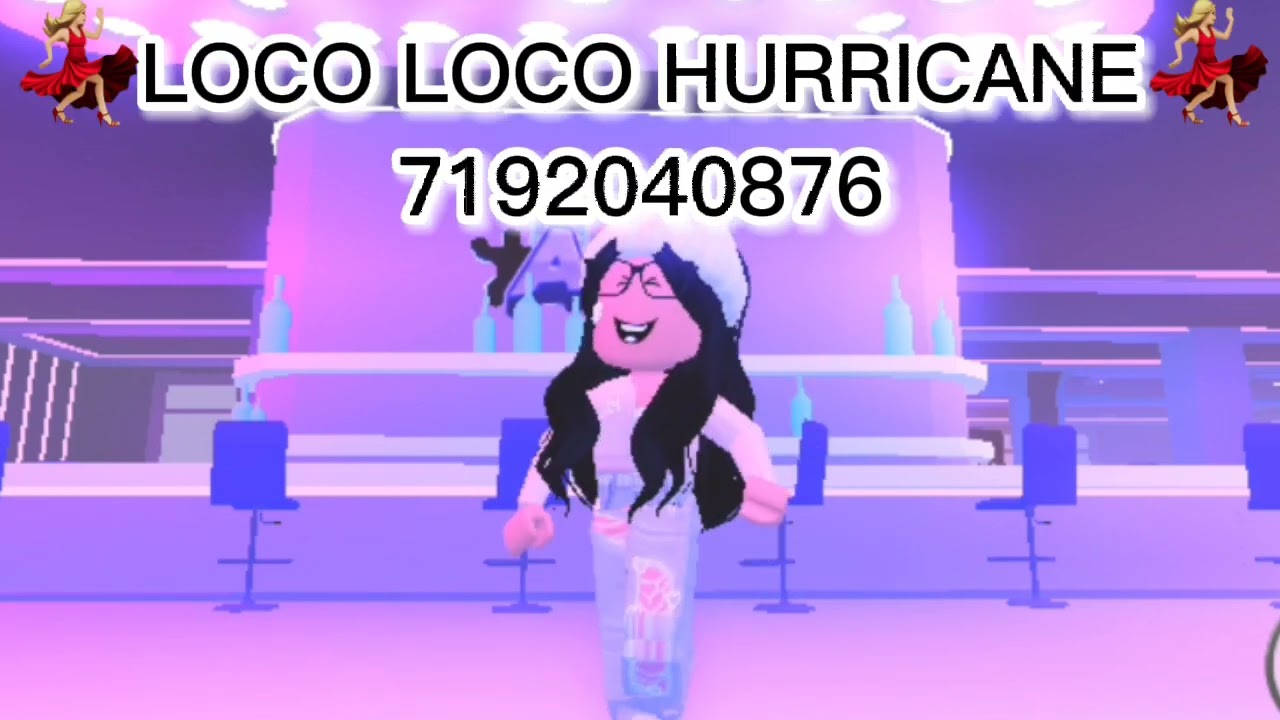 BALKAN ID FOR ROBLOX PT.1💜🦋
