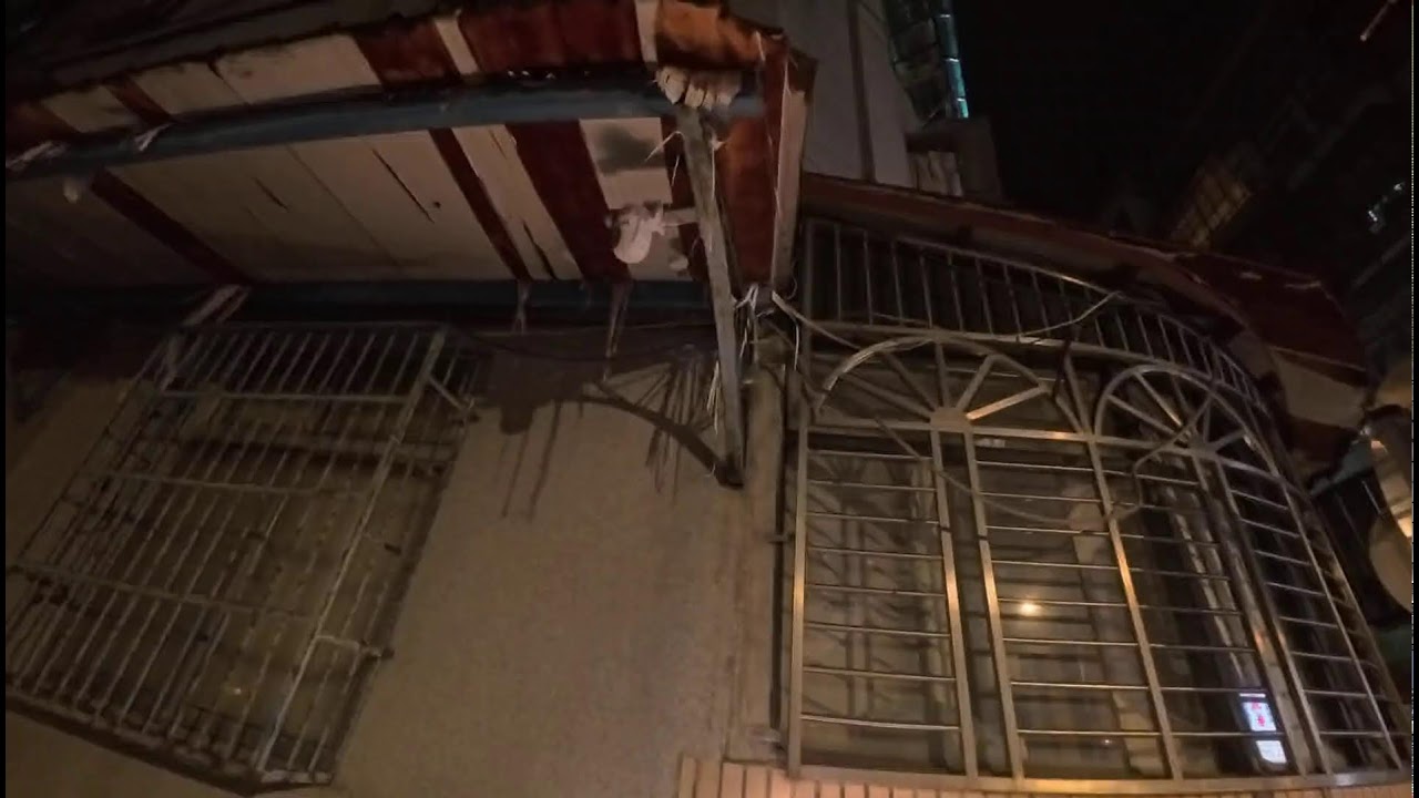 淡水到深坑