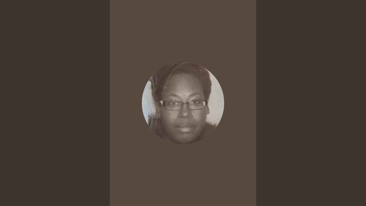 Roro Network Promotions  is live!