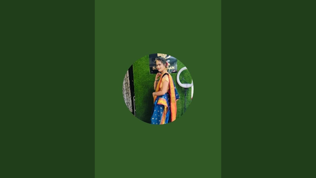 🙏🙏राधे राधे Jaishri rajput  is live💫☺️
