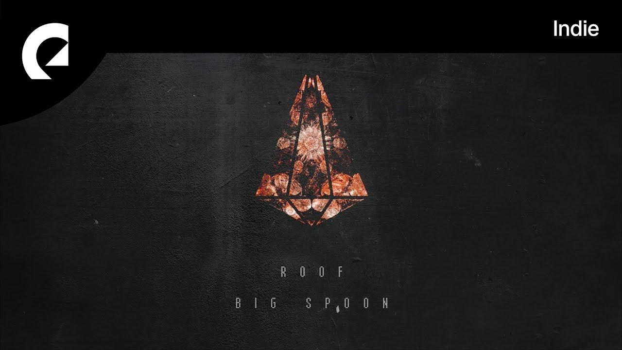 Roof feat. Milva - It's Game On