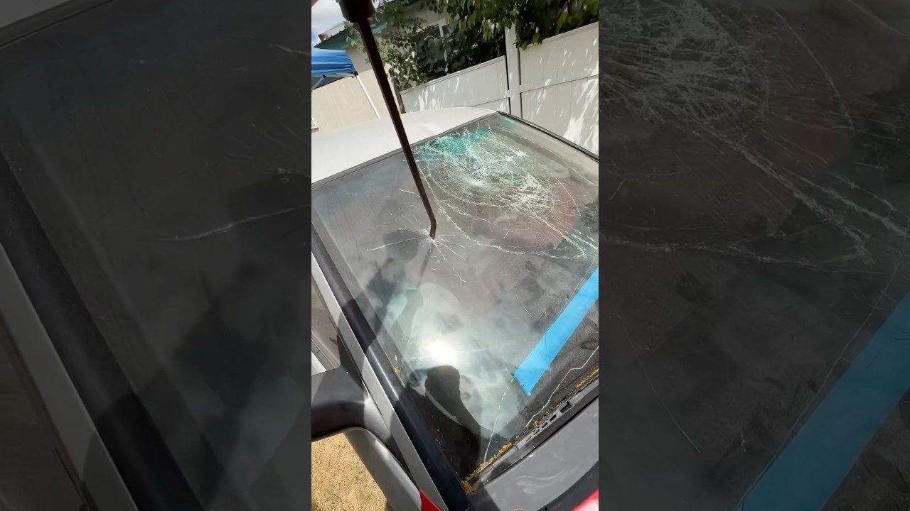 Letting my comments paint my car! #honda #civic #painting #car #cars #shorts #swippy