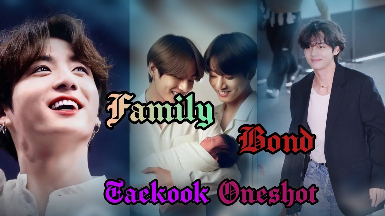 💞𝓕𝓪𝓶𝓲𝓵𝔂 𝓑𝓸𝓷𝓭... 𝓣𝓪𝓮𝓴𝓸𝓸𝓴💜, 𝓡𝓮𝓺𝓾𝓮𝓼𝓽𝓮𝓭 𝓸𝓷𝓮𝓼𝓱𝓸𝓻𝓽 💖, 𝓔𝓷𝓳𝓸𝔂 𝓽𝓱𝓲𝓼 𝓿𝓲𝓭𝓮𝓸 💕