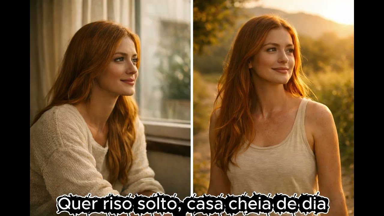 Respira Comigo