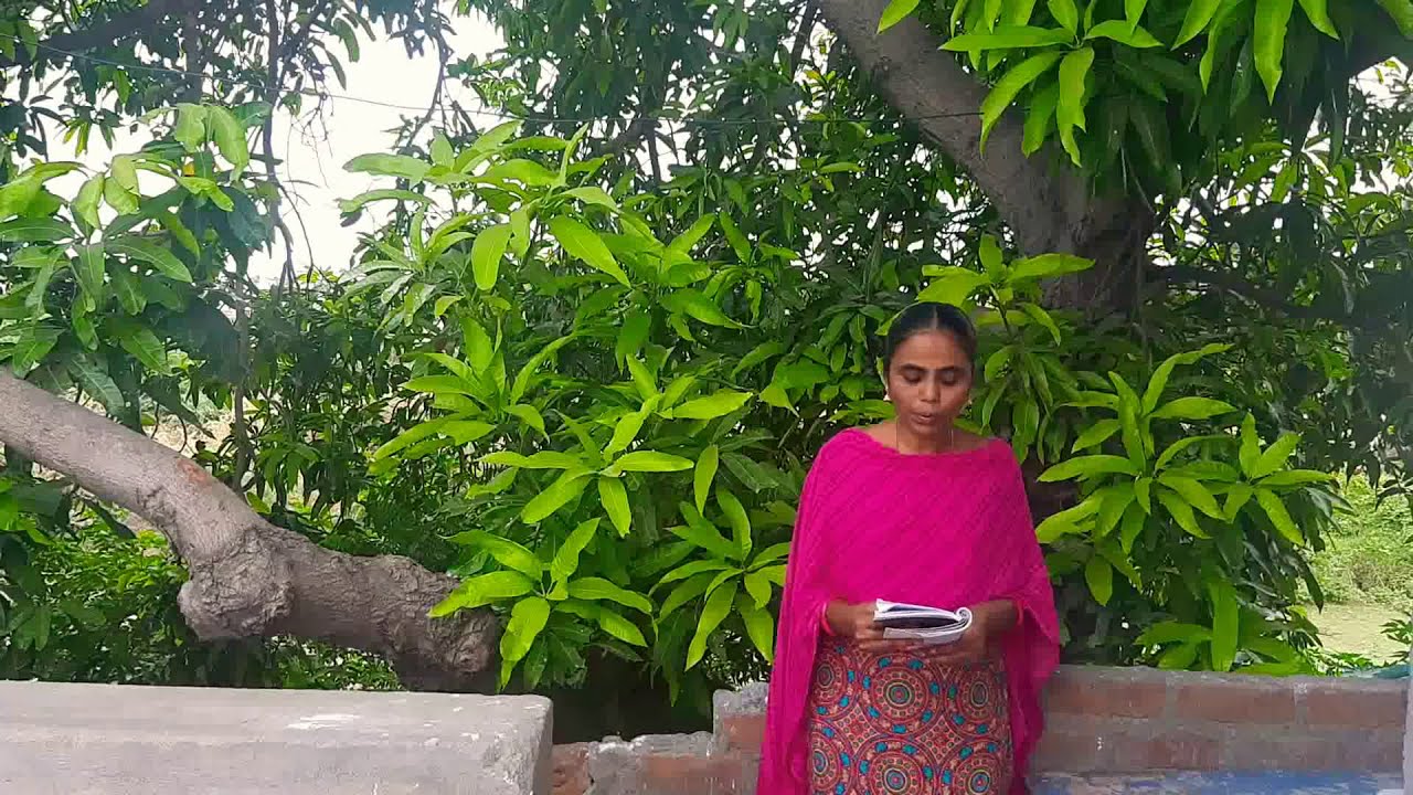 PG TRB TAMIL அகப்பொருள் விளக்கம் - களவிற்குரிய கிளவித்தொகை