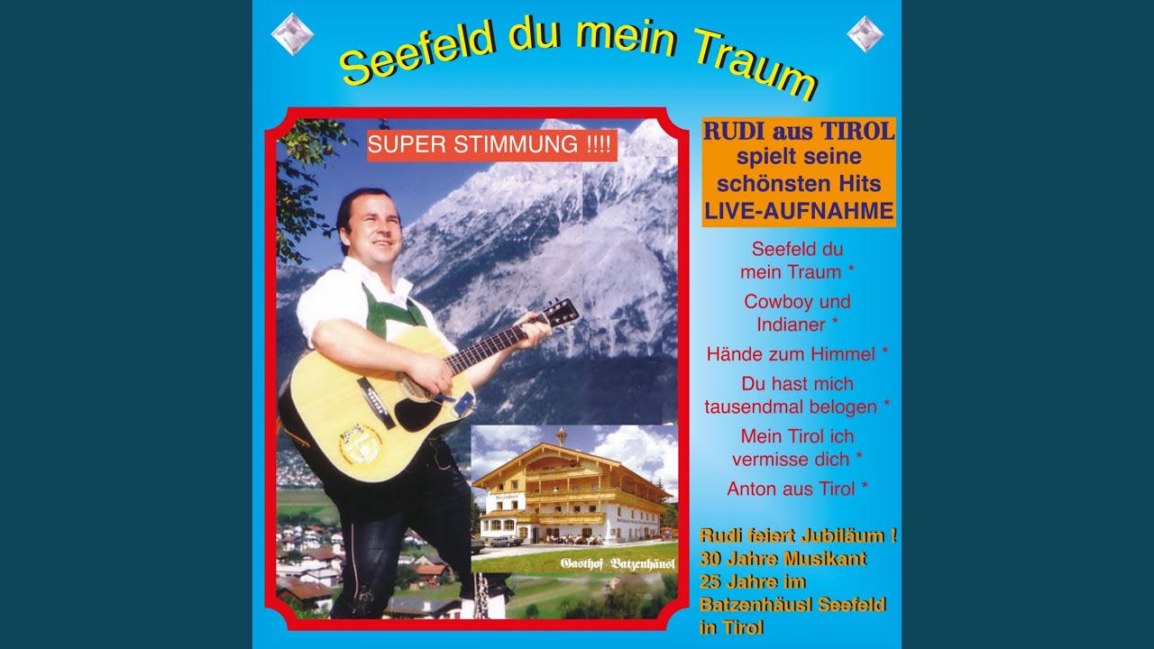 Frag die Zigeunerin