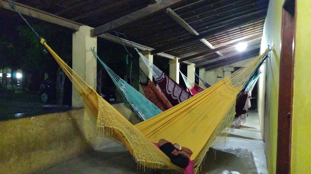 CONHEÇAM CANINDÉ CEARÁ E AS TRADIÇÕES DA CIDADE