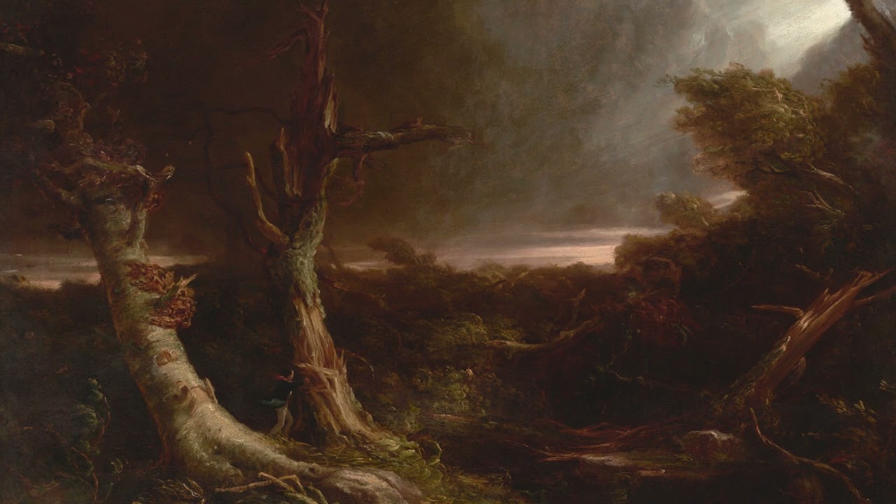 Cello Sonata no. 1 by Ludwig van Beethoven (Copyright free classical music for studying)