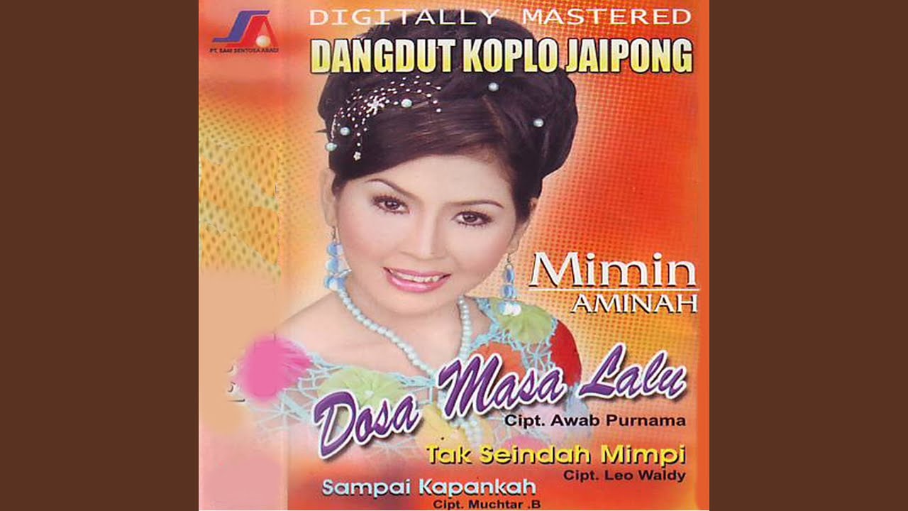 Hati Yang Merana