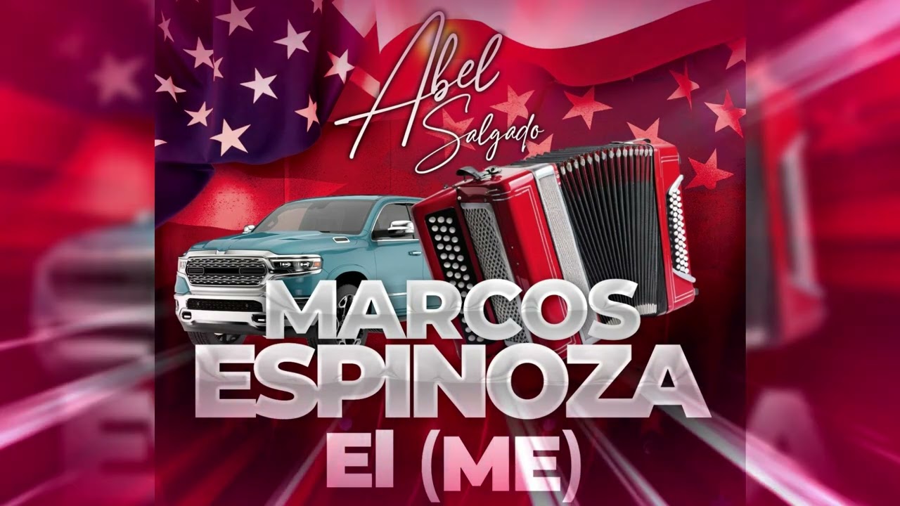 Abel salgado - Marcos Espinoza  (ME) #viral #video #Abel Salgado 