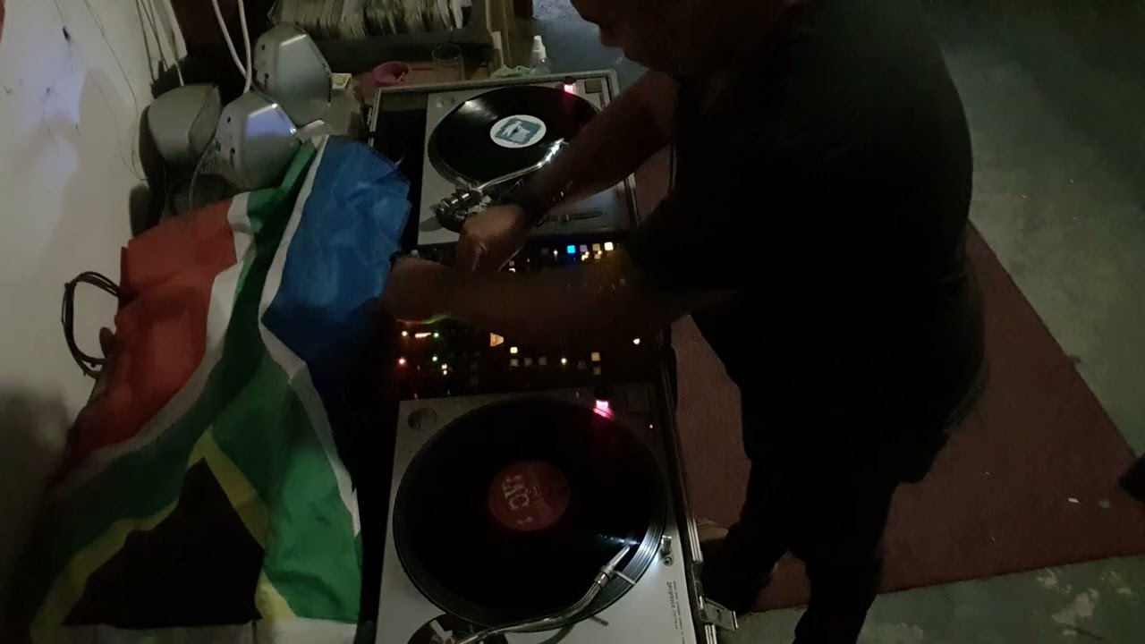 #clubTwyloClassics