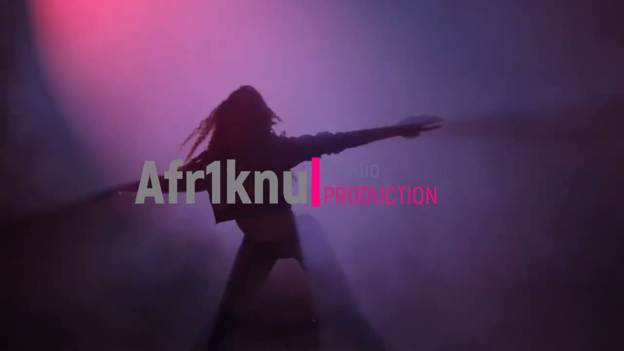 Afr1knu Studio  - Tu spui te iubesc, cei cu noi spune tu manea dance remix colaj (feb.2026)