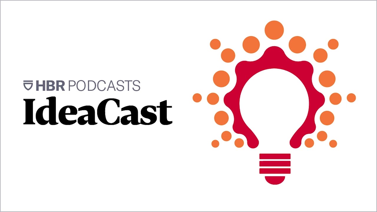 Pricing Strategies for Uncertain Times | HBR IdeaCast