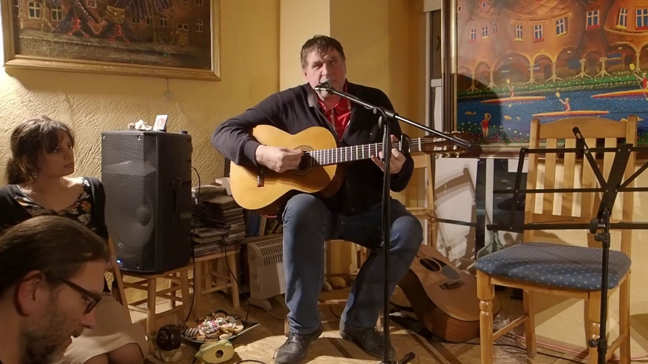 Leszek Kopeć  -  