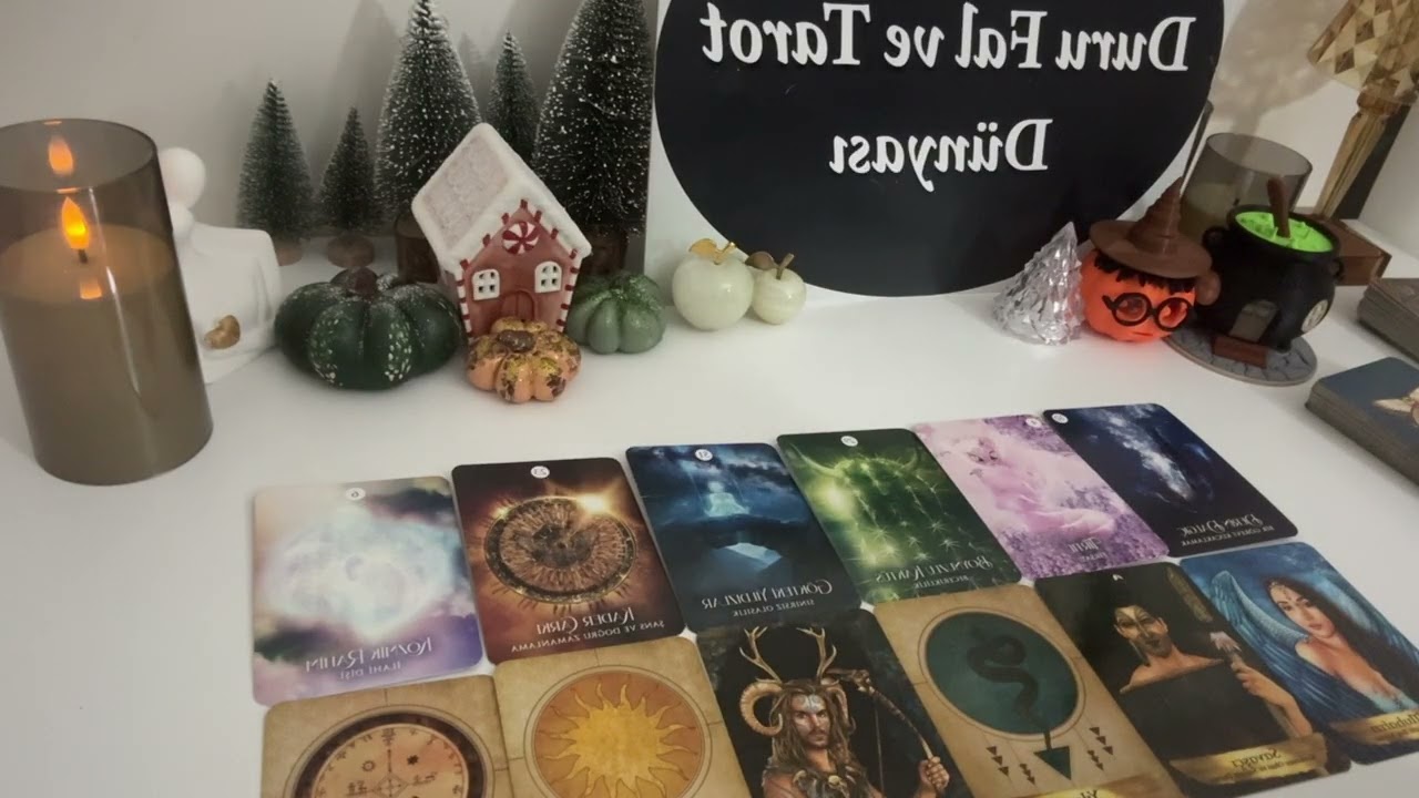 BOĞA BURCU 🎊🎊 BAŞARININ TADINI ÇIKAR 🎊🎊 10 - 15 MART TAROT YORUMU #tarot 