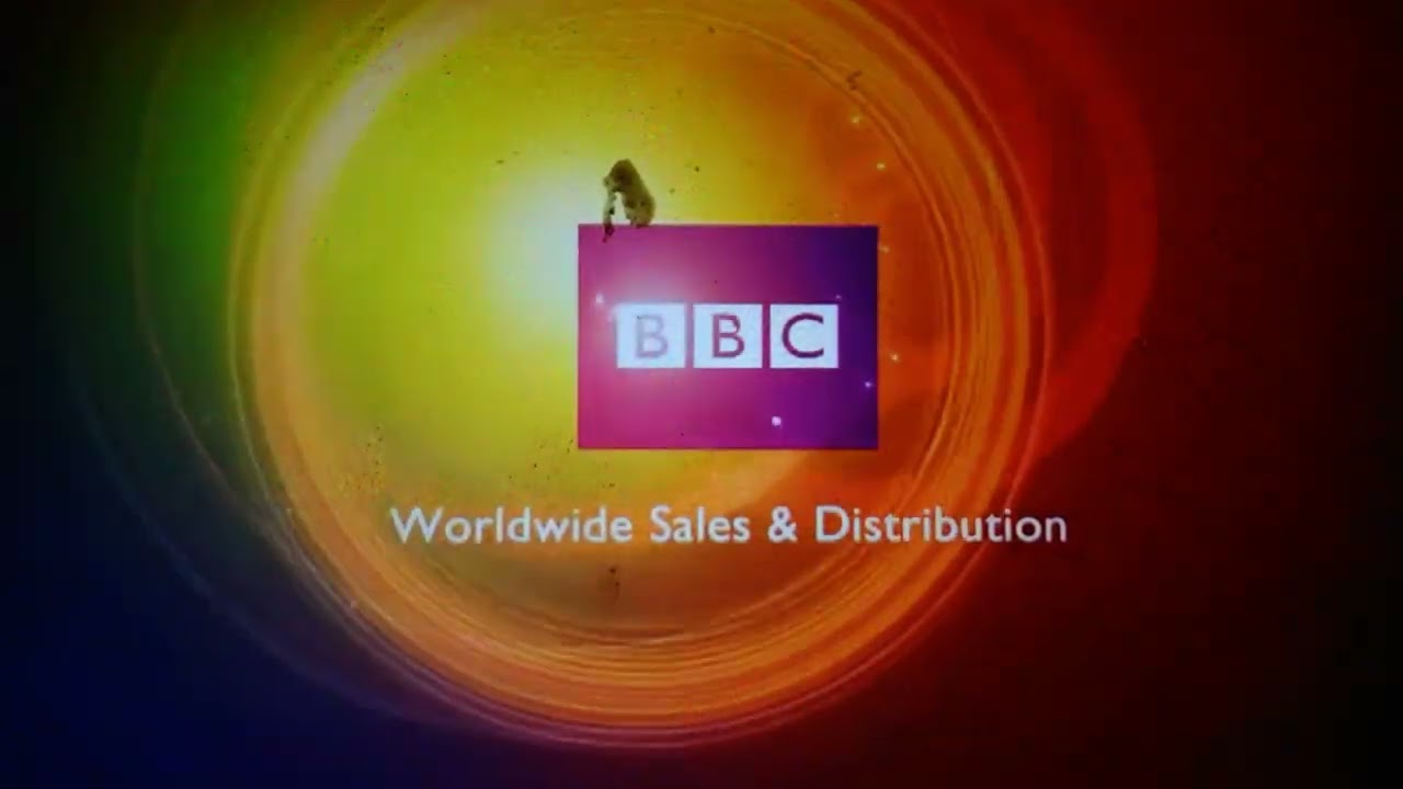 BBC Worldwide Sales & Distribution/Family/Temple Street Productions (2009)
