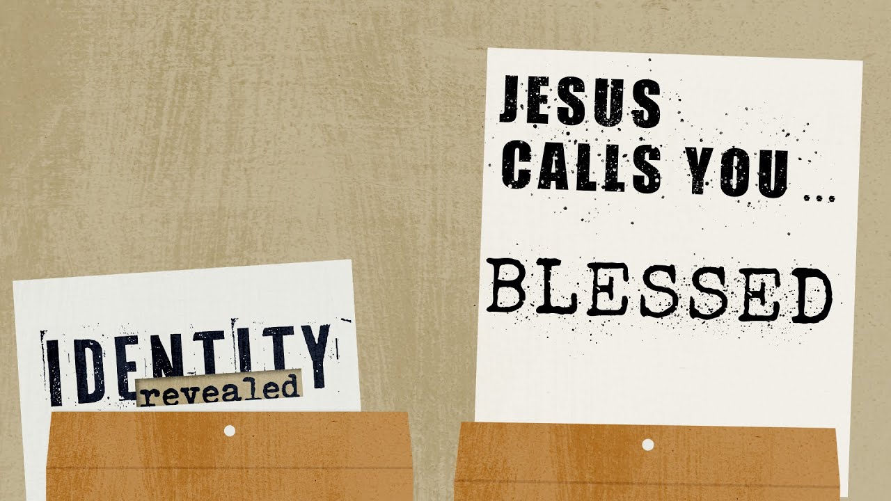 WORSHIP  – January 18, 2026