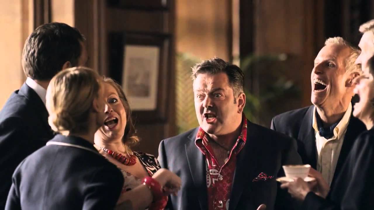 Travel Yourself Interesting   Expedia co uk1]