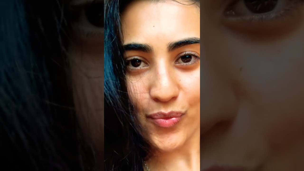 🥰🥰😋 @kathimodel #cuteface #outfit #shortvideo #model