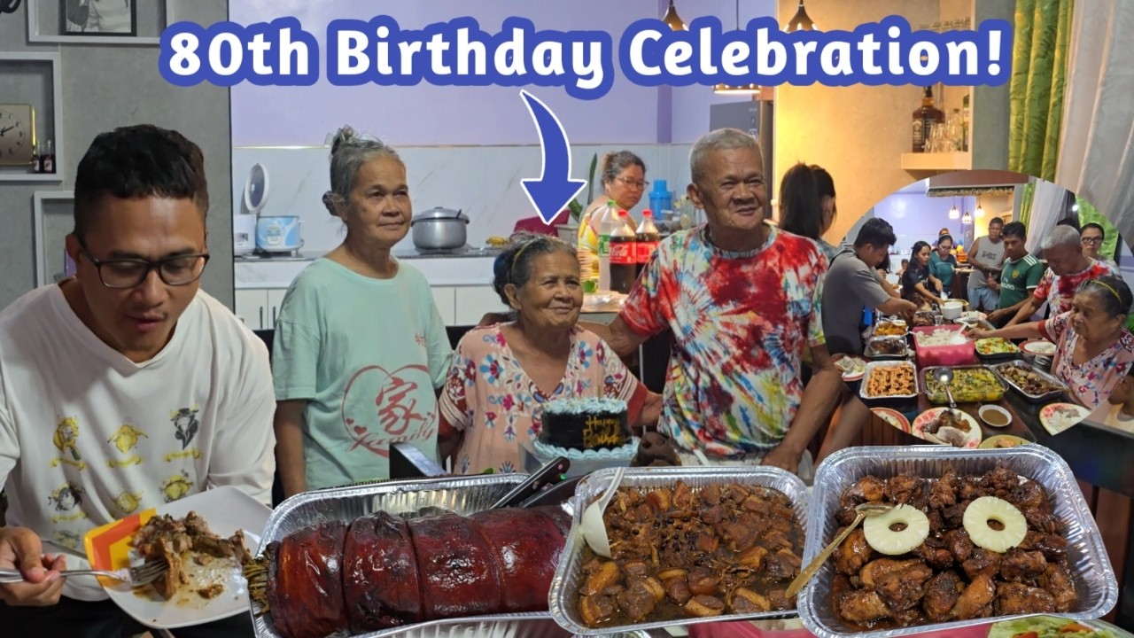 First Time Nilang Mag Papicture Na Magkakapatid | UPDATE sa Homelot Na Bibilhin