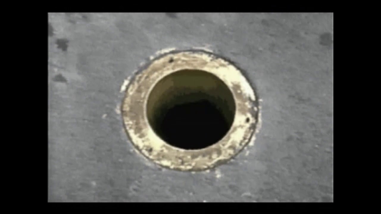 2018 06 Schachtsanierung Shark Eye