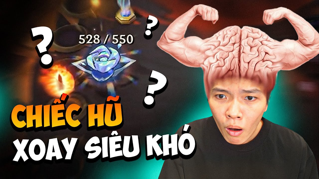 LỐI CHƠI CỐNG HIẾN NỔ HŨ 528 SỐ VÀ CÁI KẾT MÃN ĐÔI NHÃN