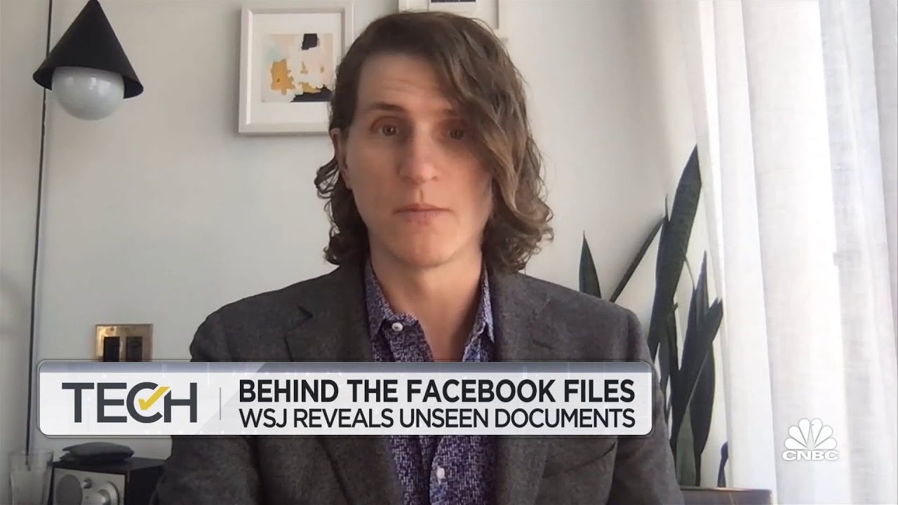 Facebook under fire: WSJ reveals unseen documents on Instagram's toxic culture for teens