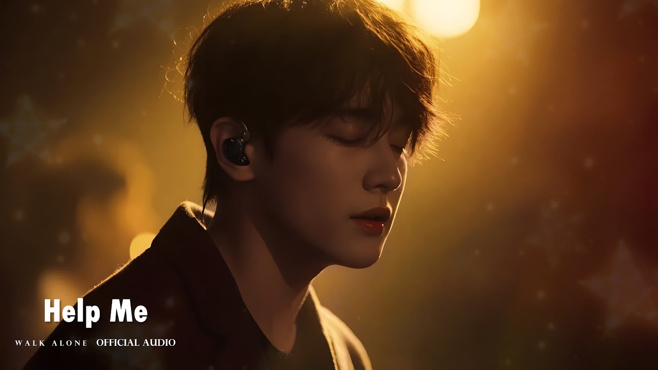 Help Me - Best English Sad Love Song💔 Latest Top Sad Songs Playlist || Emotional Love Music