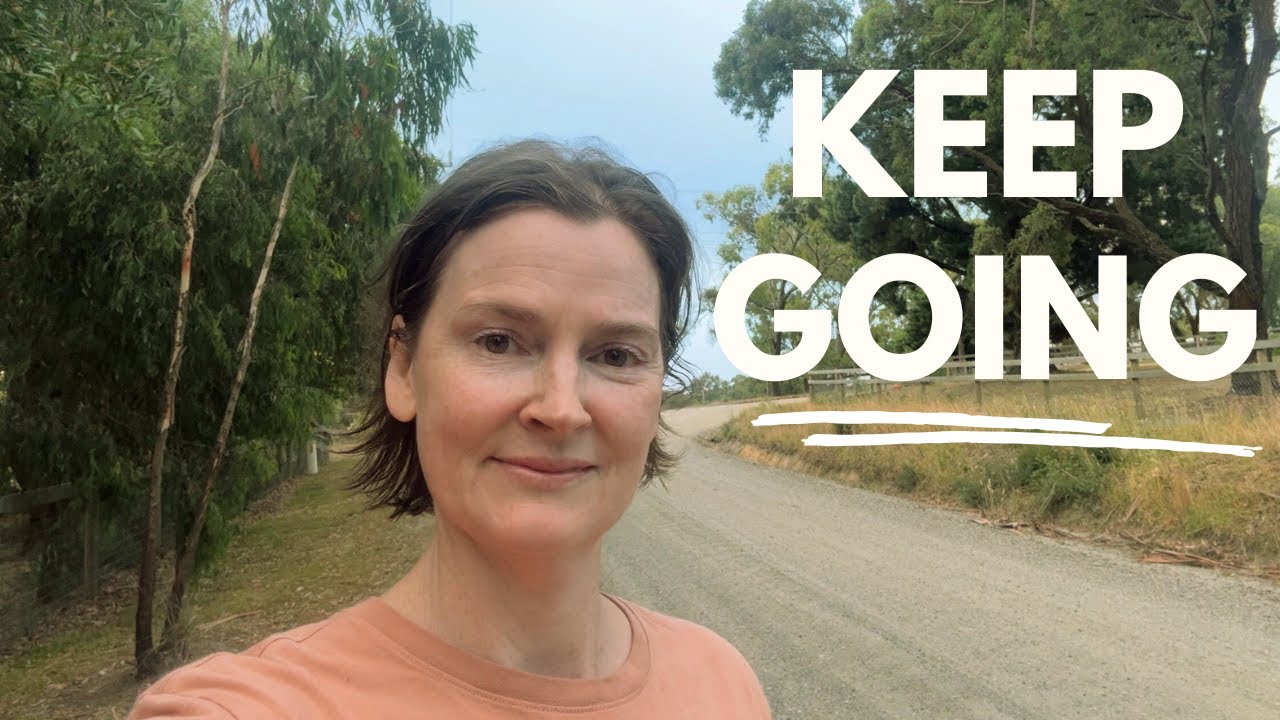 Is Your 2026 Off to a Rocky Start?