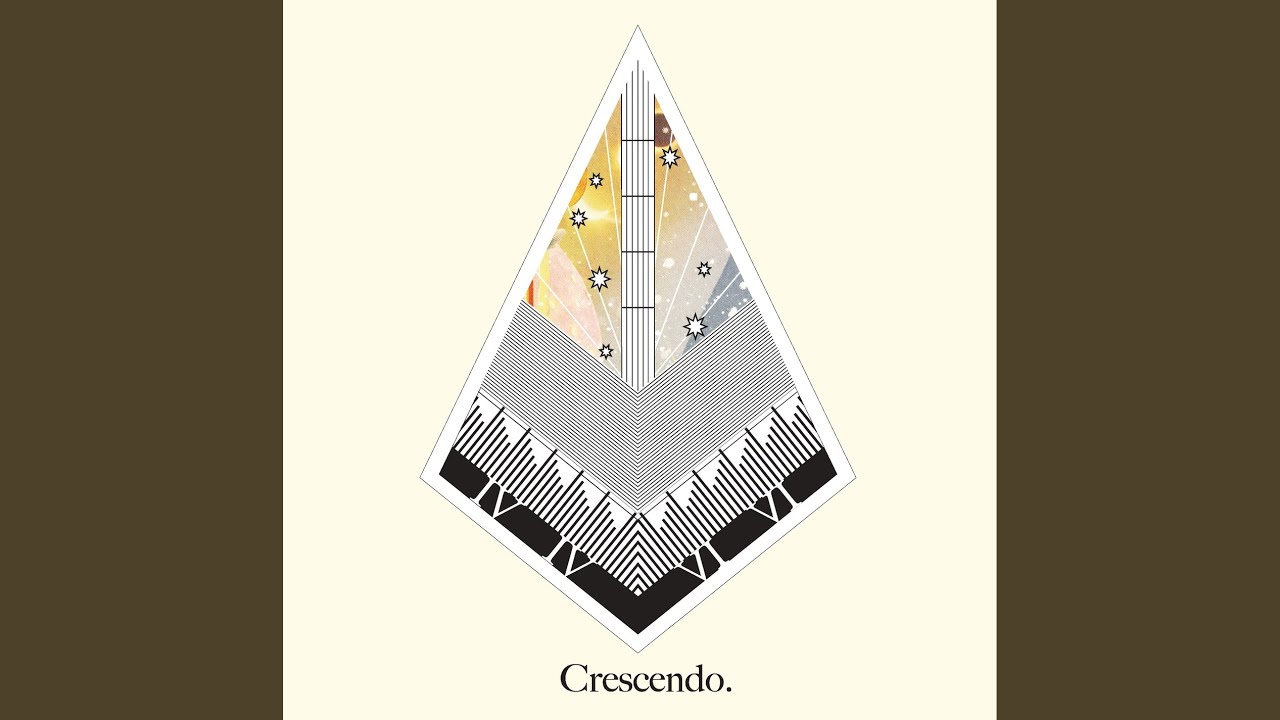 ใจกลางความเจ็บปวด