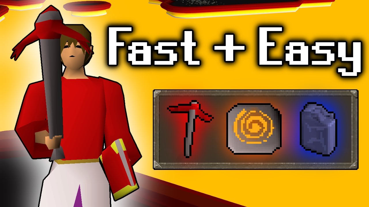 The easiest League points you probably don't have (Trailblazer Reloaded #18)