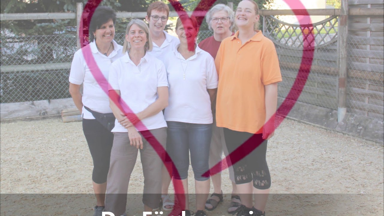 Voltige Bazenheid Crowdfunding https://www.lokalhelden.ch/keine-waende