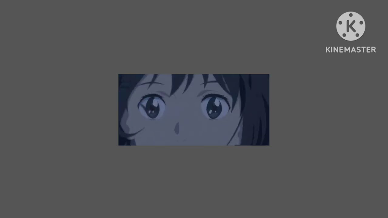 ✿ MARIE-MAI~CONSCIENCE( SLOWED ) ✿