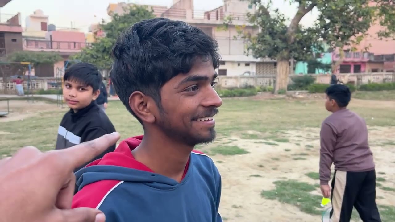 Bhut tym bad chap roti khae..🥺😁|Naitik vlogs #vlog #naitikvlogs #funny #video #chaproti 