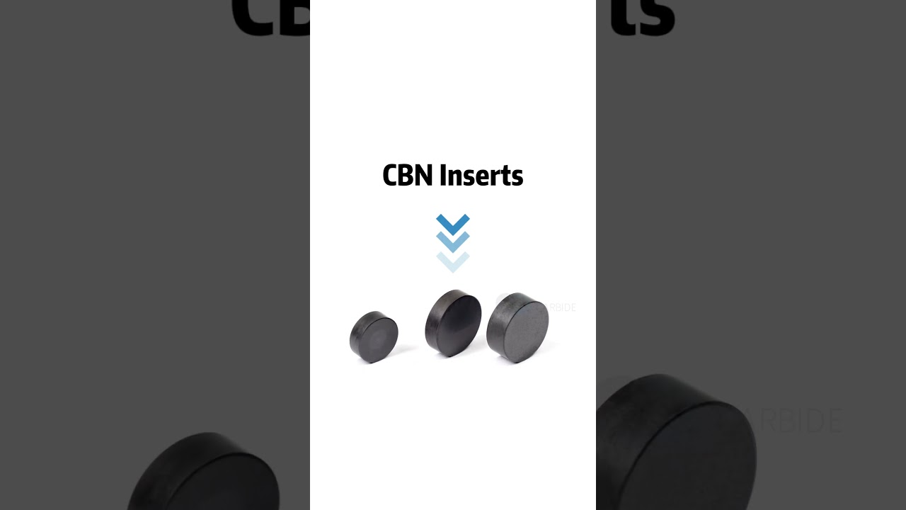 CD Carbide CBN PCD Insert#carbideinserts #carbide #pcd #cbn  #insert