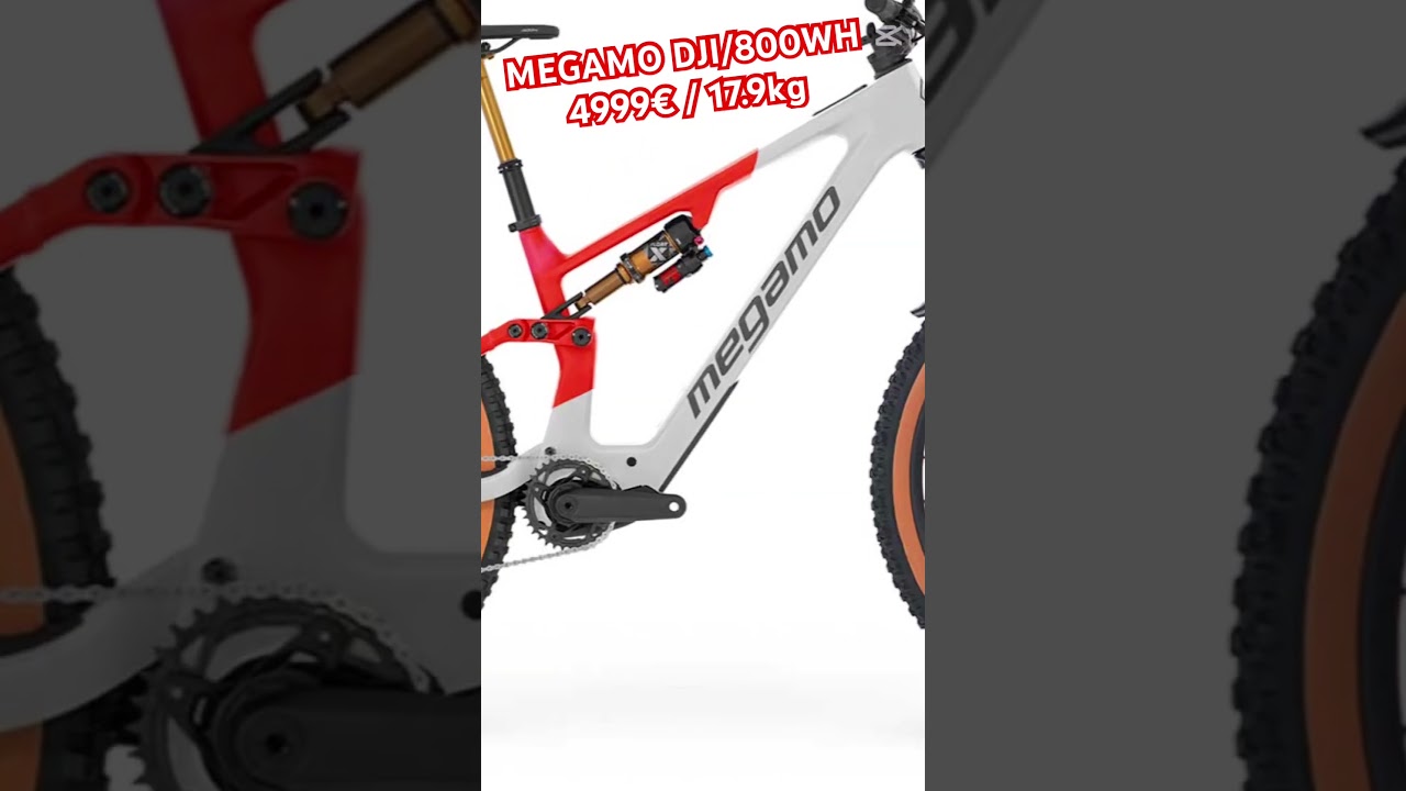 #megamo #dji #avinox #800 #mtb #enduro #mtblife #mountainbike #turbo #turbolevo #fox #shimano #sram