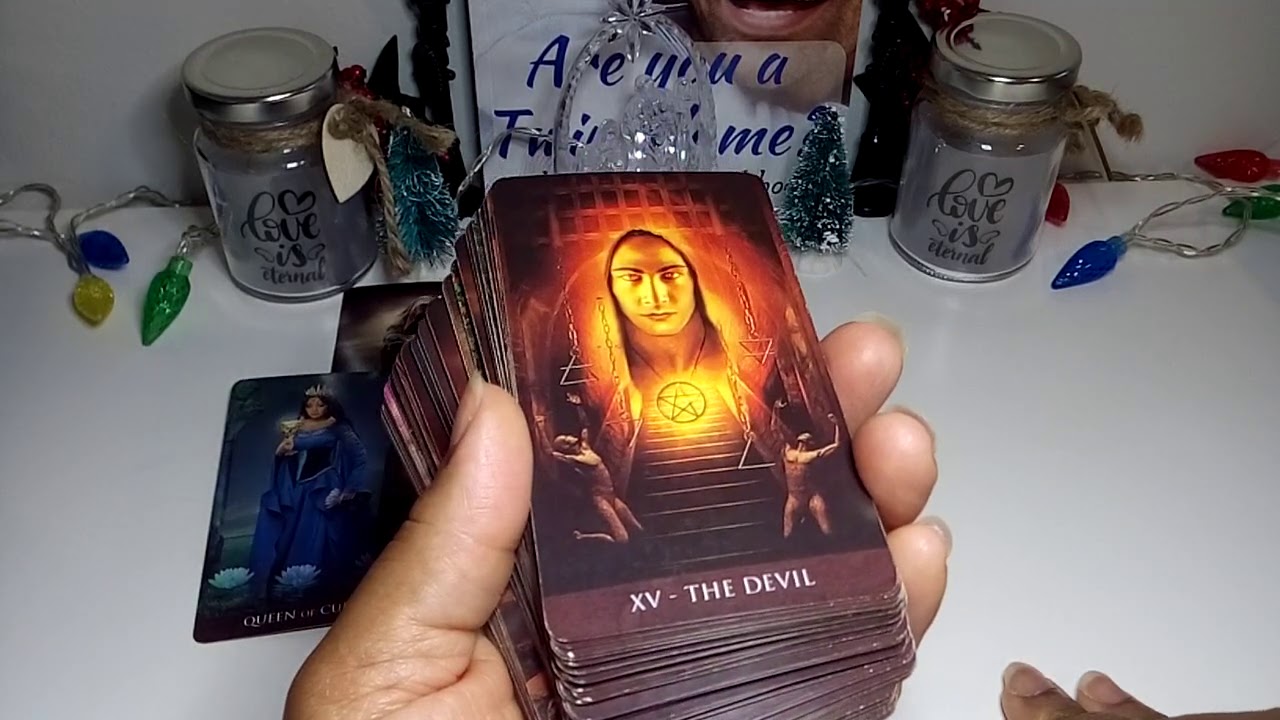 Cancer: Ending Relationships To Be With You! #cancer #twinflame #Divinemasculine #divinefeminine