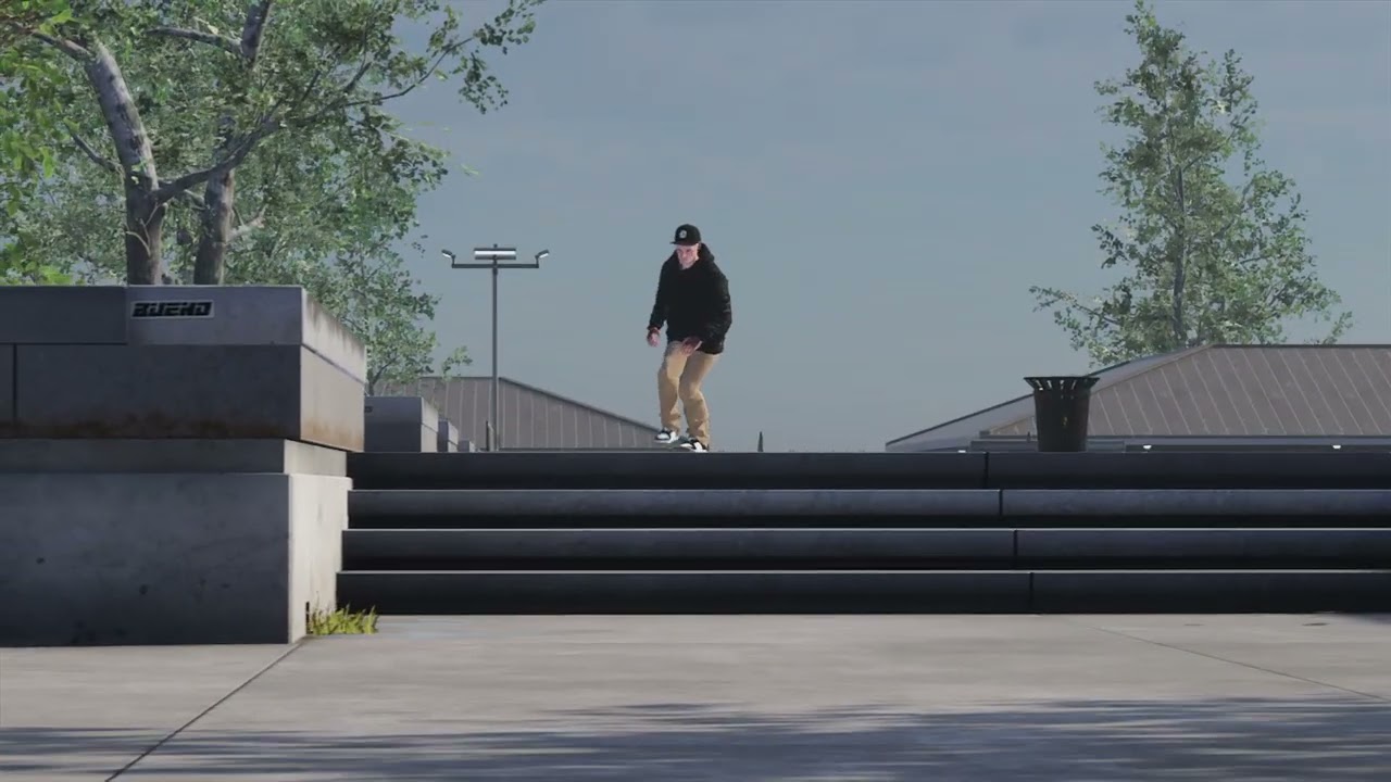 Skater XL_20260309214122