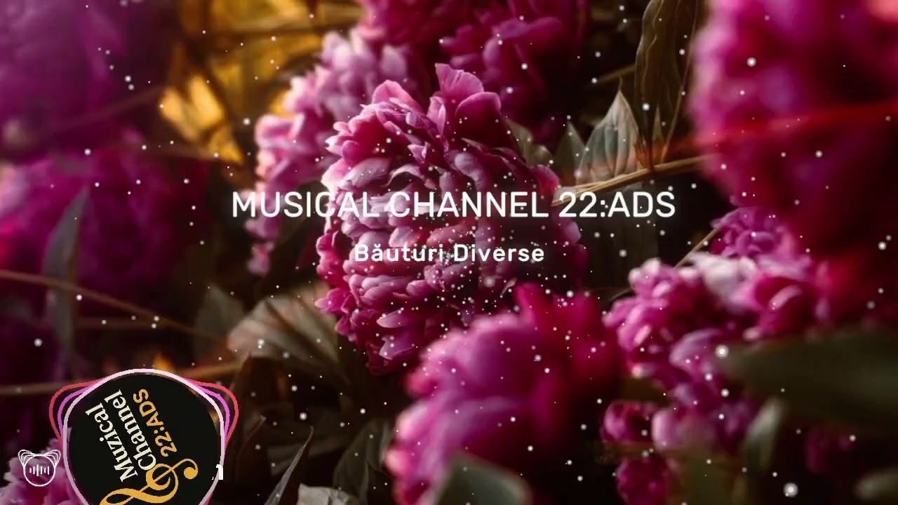 Băuturi Diverse. ❤️‍🔥🇷🇴❤️ ©️ ☆ Original sound  ☆ MUZICAL CHANNEL 22:ADS ☆
