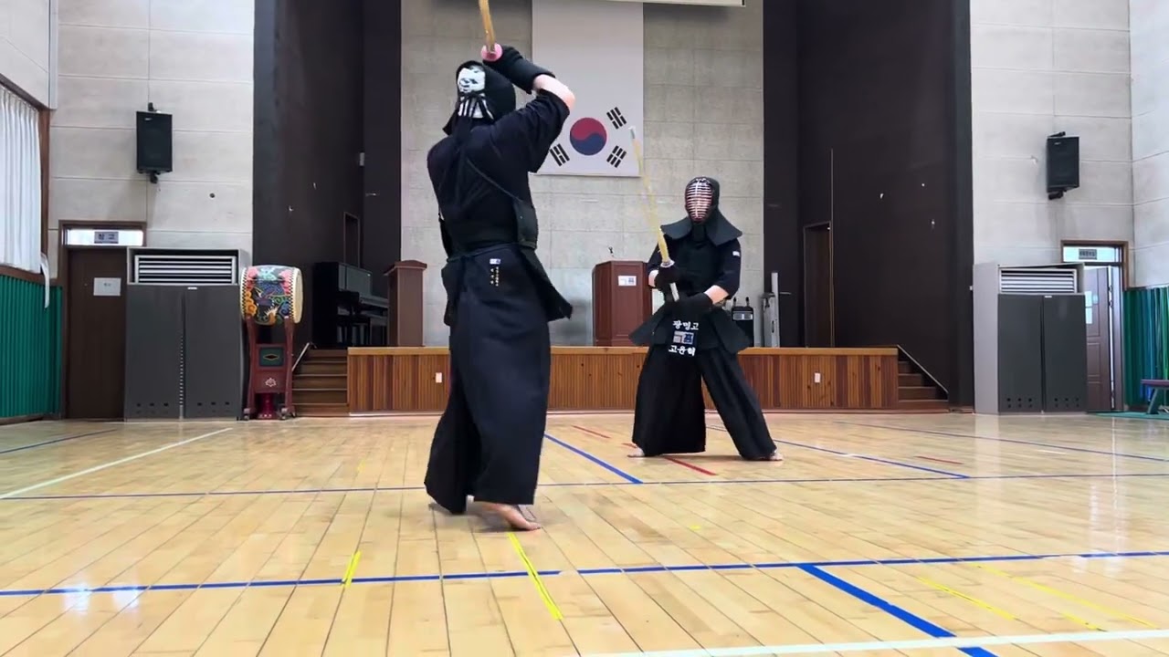 어케이김?
