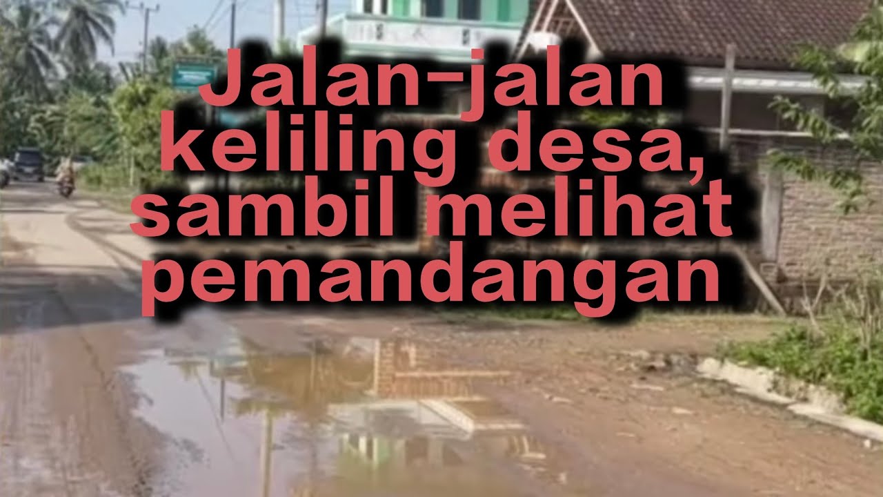 SHOLAWAT PEMBUKA SEMUA KEBERKAHAN - ALLAH ALLAH AGHISNA - ASTAGHFIRULLAH - SHOLAWAT JIBRIL