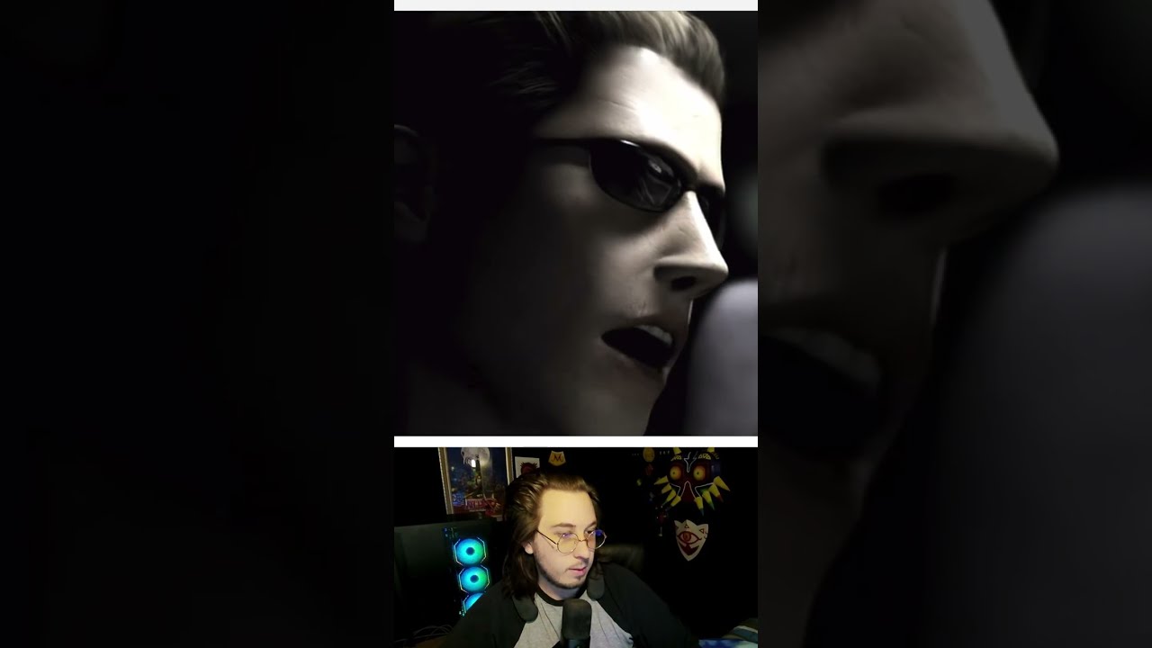 #residentevil0 #residentevil0hdremaster #residentevil #residentevil2 #residentevil3 #residentevil4
