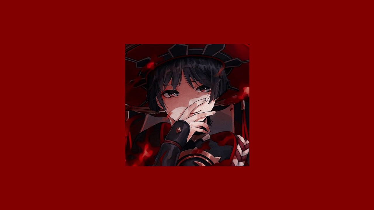 𝘚𝘢𝘵𝘪𝘴𝘧𝘢𝘤𝘵𝘪𝘰𝘯 [𝘋𝘫 𝘛𝘪𝘦𝘴𝘵𝘰 𝘙𝘦𝘮𝘪𝘹] (𝘴𝘭𝘰𝘸𝘦𝘥/𝘳𝘦𝘷𝘦𝘳𝘣)