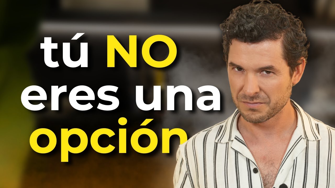 7 claves psicológicas para que te vea como un lujo y no como una opción
