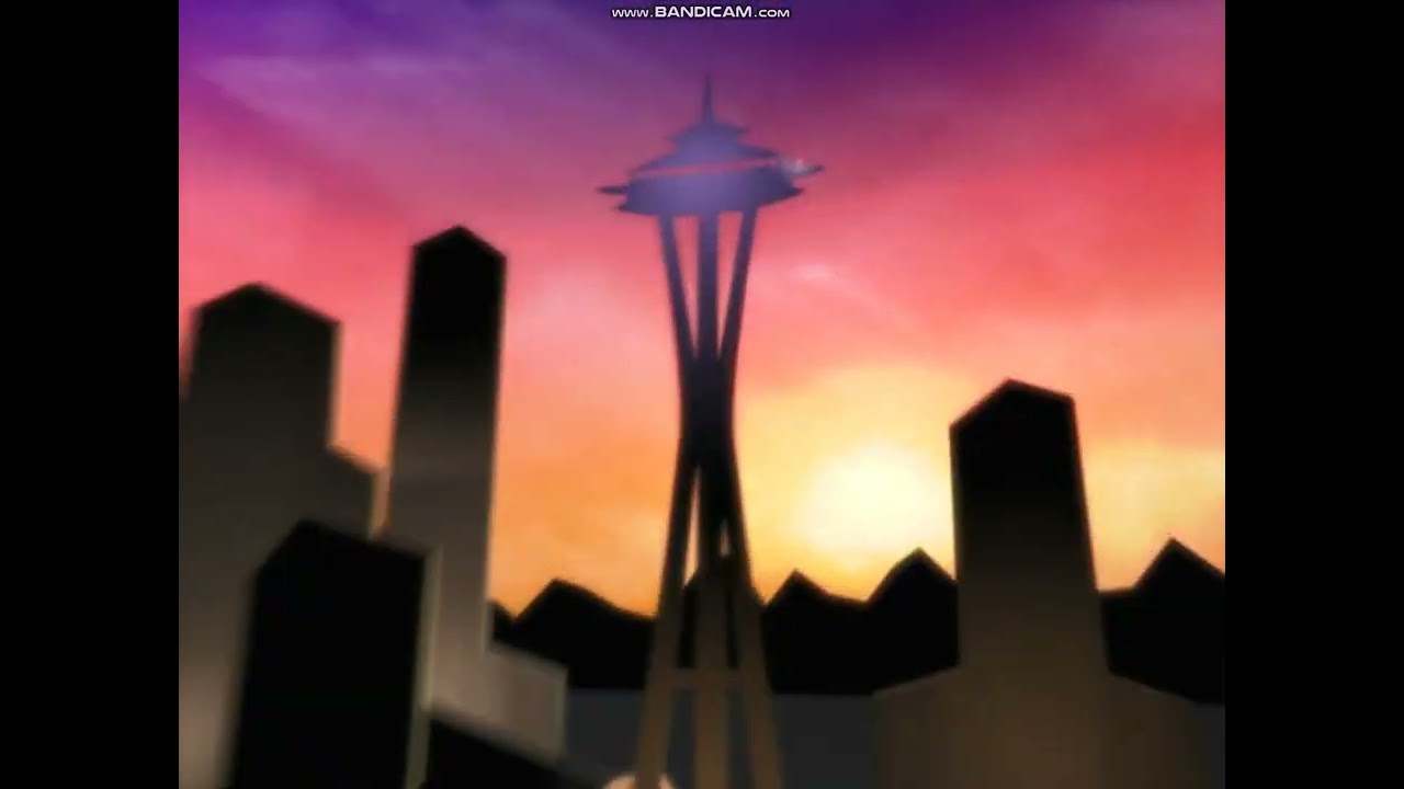 Movie 2nd Edition Scene it? The Dvd Game Game 2 All Play Part 2